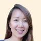 Tracey Lee, Counselor