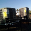 Marathon Plumbing Heating & Air gallery