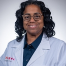 Roslyn Hayes Foster, MD - Physicians & Surgeons, Family Medicine & General Practice