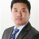 Nguyen, Tuan, AGT - Homeowners Insurance