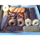 Jay's Donuts - Donut Shops