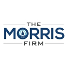 The Morris Firm