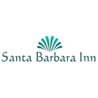 Santa Barbara Inn