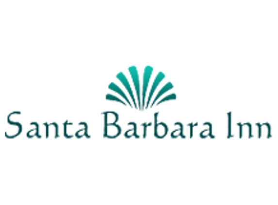 Santa Barbara Inn - Santa Barbara, CA