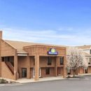 Days Inn by Wyndham Farmville - Motels