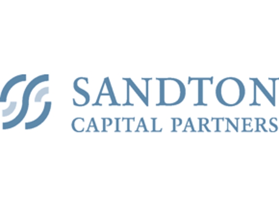 Sandton Capital Partners - New York, NY