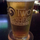 Two Brothers Tap House - New Car Dealers
