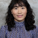Aung, Cho M, MD - Physicians & Surgeons
