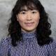 Cho Mar Aung, MD - IU Health Primary Care - Fort Wayne