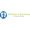 Children's Dentistry of South Omaha gallery