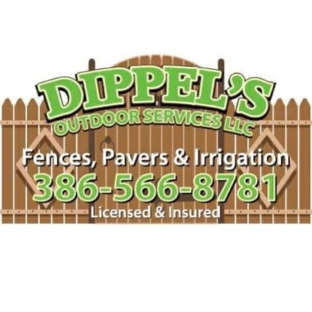 Dippel's Outdoor Services - Port Orange, FL