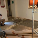 1 800 Water Damage - Fire & Water Damage Restoration