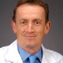 Francois Picot, MD - Physicians & Surgeons