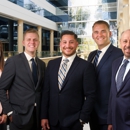 Napolitano, Kyle - Investment Advisory Service