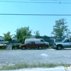 Caseyville Auto Salvage