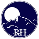 Rolling Hills Recovery Center - Drug Abuse & Addiction Centers