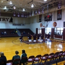 Magnolia High School - Private Schools (K-12)
