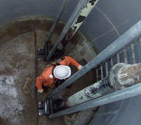 McRobert Contracting Services Pty Ltd - Jandakot, WA