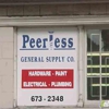 Peerless General Supply Co gallery