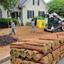 Gonzalez & Sons Gardening & Landscaping Service - Gardeners