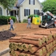 Gonzalez & Sons Gardening & Landscaping Service
