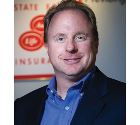 Jeffrey Brent - State Farm Insurance Agent - Severna Park, MD