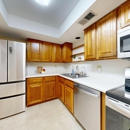 Level Up Appliances, Inc. - Small Appliance Repair