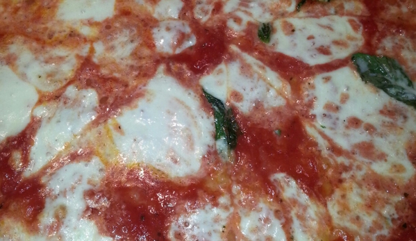 Classico Pizzeria - Westminster, MD