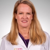 Ashley Torrence Flesher, MD gallery