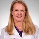Ashley Torrence Flesher, MD - Physicians & Surgeons, Pediatrics