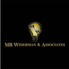 MB Widerman & Associates Inc. gallery