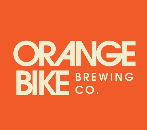 Orange Bike Brewing Company - Portland, ME