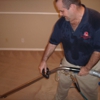 Best Carpet Cleaning Experts gallery
