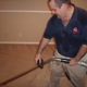Best Carpet Cleaning Experts