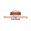 Speedy Car Shipping Carlsbad gallery