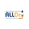 All Dry Waterproofing gallery