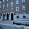 Rhode Island Superior Court gallery