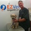 EZ Vet Veterinary Clinic gallery