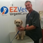 EZ Vet Veterinary Clinic