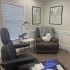 719 Revive Med Spa gallery