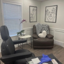 719 Revive Med Spa - Day Spas