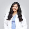 Shalini Namathirtham, DDS, DMD gallery