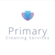 Primary cleaning services