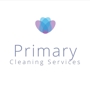Primary cleaning services