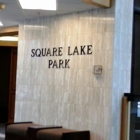 Square Lake Group