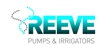 Reeve B R Engineering