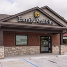 Family Medicine-Ashland