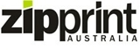 Zip Print Australia - Printers - General
