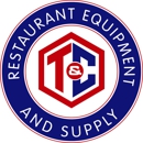 T&C Restaurant Equipment - Restaurant Equipment & Supplies