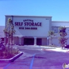 Encino Self Storage gallery